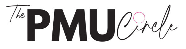 The-PMU-Circle-Black-scaled-600x