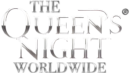 TQN-Logo-130x73