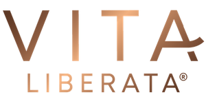Vita-Logo