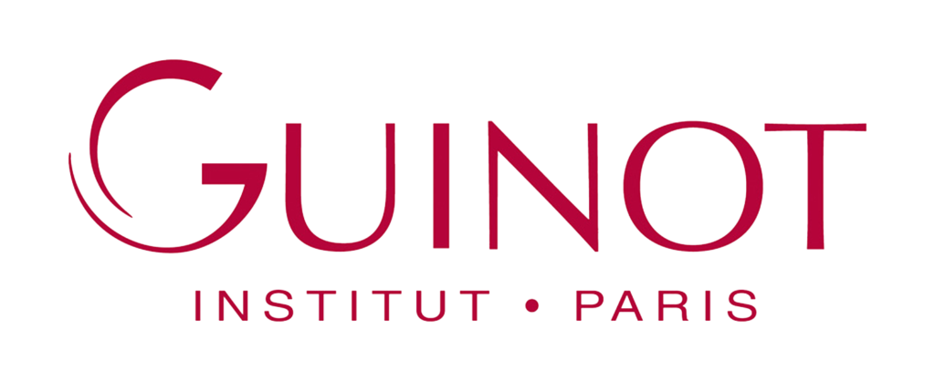guinot-logo