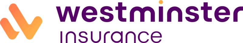 Westminster-Horizontal-Logo-Gradient-Purple