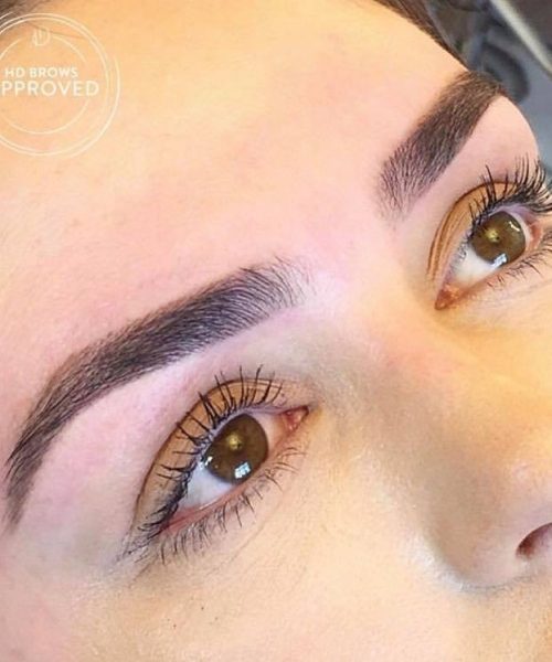 Brows Page IMG