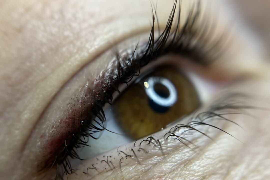 RB EYELINER 7