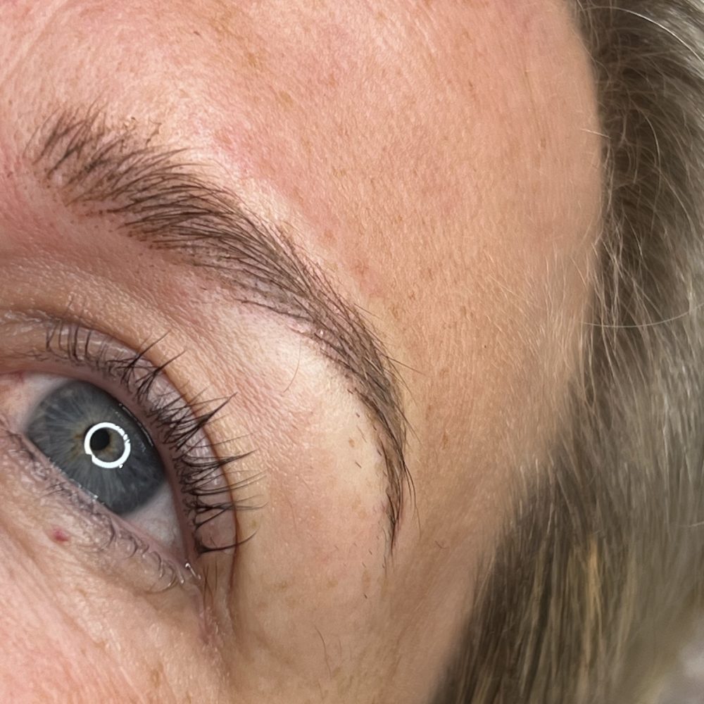 RB Hairstroke Brows3