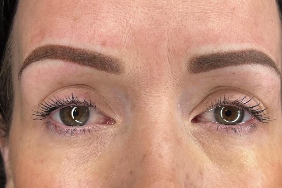 Ravin PMU Brows 1