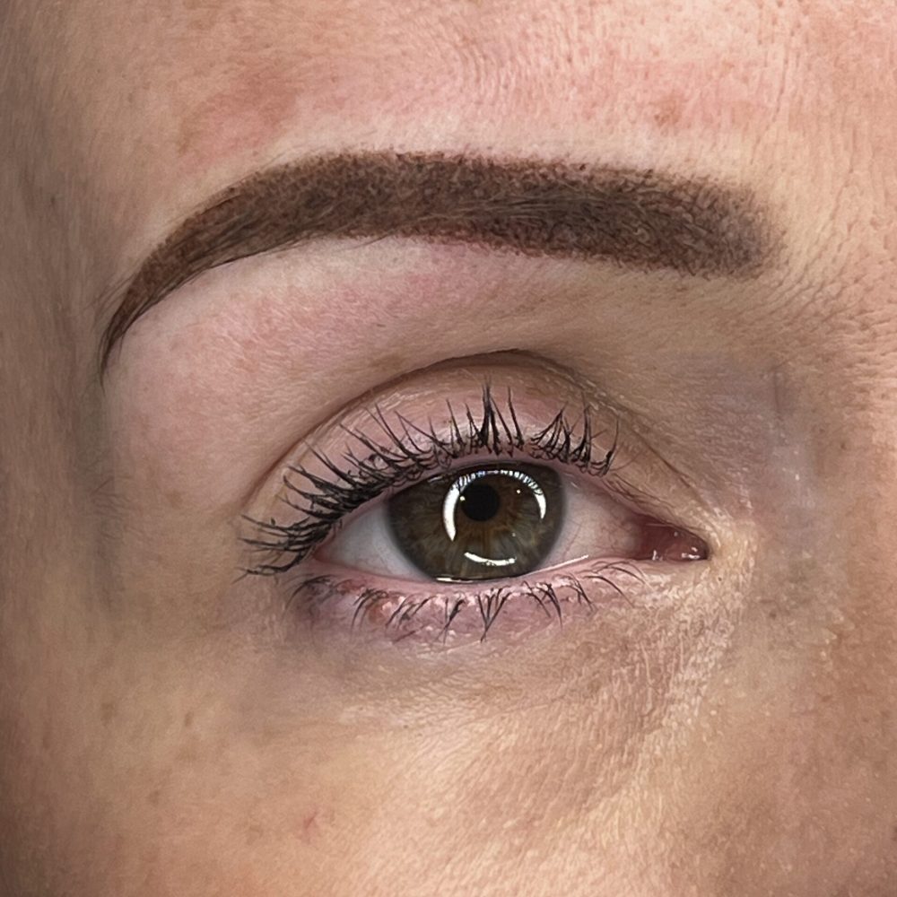 Ravin PMU Brows 5