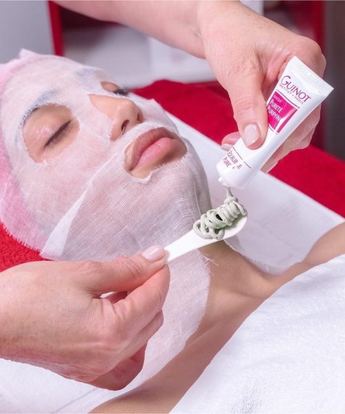 Ravin Skin Treatments 5