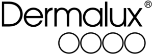 dermalux-logo